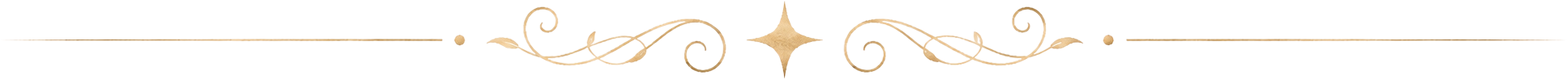 decorative divider