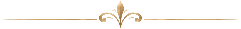 decorative divider